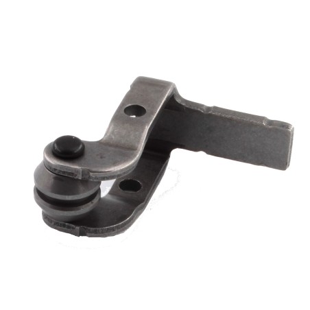 Guide-lame scie sauteuse MAKITA 4304