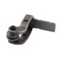 Guide-lame scie sauteuse MAKITA 4304