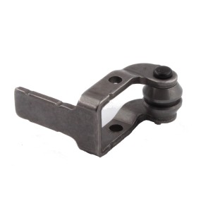 Guide-lame scie sauteuse MAKITA 4304
