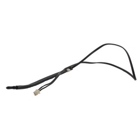 Sonde de température poêle à pétrole QLIMA SRE3130C