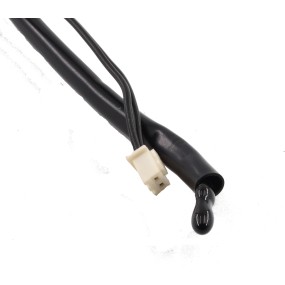 Sonde de température poêle à pétrole QLIMA SRE3130C