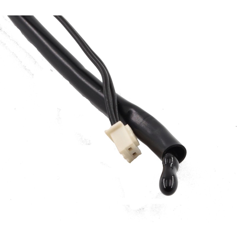 Sonde de température poêle à pétrole QLIMA SRE3130C Sonde de température poêle à pétrole QLIMA SRE3130C