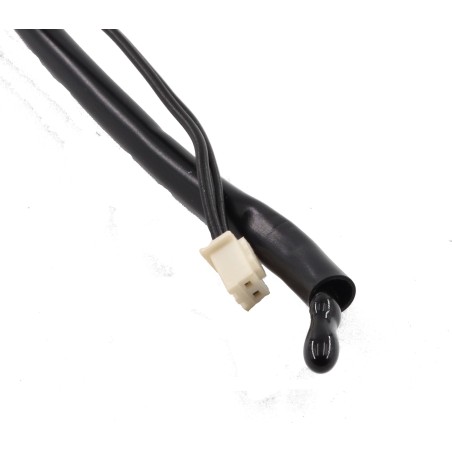 Sonde de température poêle à pétrole QLIMA SRE3130C