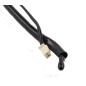 Sonde de température poêle à pétrole QLIMA SRE3130C Sonde de température poêle à pétrole QLIMA SRE3130C