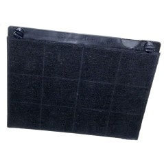 Filtre a  charbons hotte FAGOR - 5CFB-120X