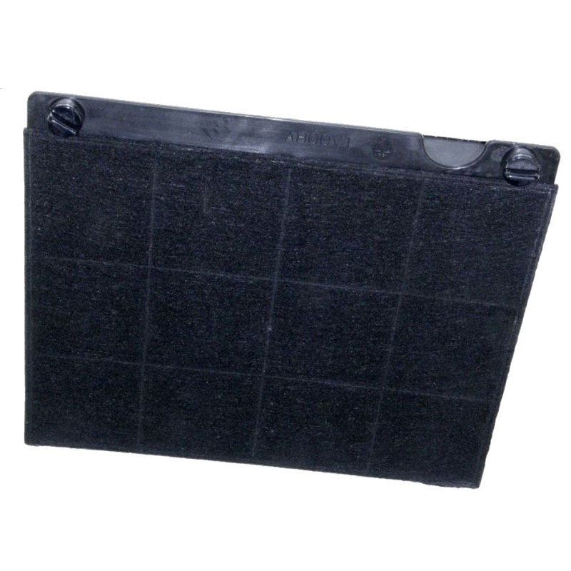 Filtre a charbons hotte FAGOR - 5CFB-120X Filtre a charbons hotte FAGOR - 5CFB-120X