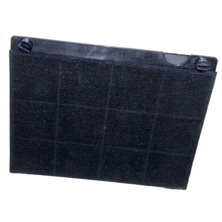 Filtre a  charbons hotte FAGOR - 5CFB-120X
