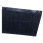 Filtre a charbons hotte FAGOR - 5CFB-120X Filtre a charbons hotte FAGOR - 5CFB-120X