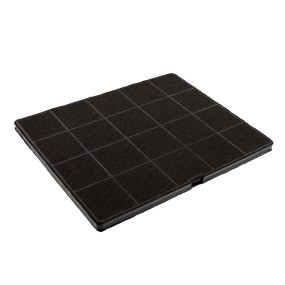 Filtres à charbon 33005521 hottes AEG, ELECTROLUX, FAURE AFB9034MX, BHC62350XA