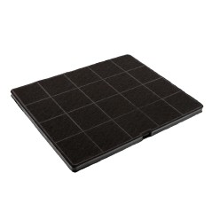 Filtres à charbon 33005521 hottes AEG, ELECTROLUX, FAURE AFB9034MX, BHC62350XA