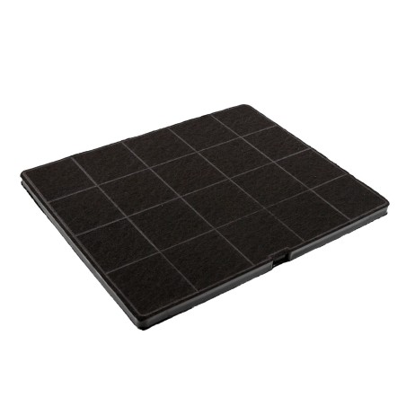 Filtres à charbon 33005521 hottes AEG, ELECTROLUX, FAURE AFB9034MX, BHC62350XA