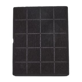 Filtres à charbon 33005521 hottes AEG, ELECTROLUX, FAURE AFB9034MX, BHC62350XA