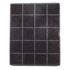 Filtres à charbon 33005521 hottes AEG, ELECTROLUX, FAURE AFB9034MX, BHC62350XA