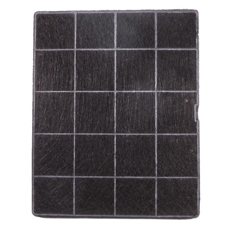 Filtres à charbon 33005521 hottes AEG, ELECTROLUX, FAURE AFB9034MX, BHC62350XA Filtres à charbon 33005521 hottes AEG, ELECTROLUX, FAURE AFB9034MX, BHC62350XA