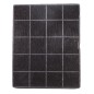 Filtres à charbon 33005521 hottes AEG, ELECTROLUX, FAURE AFB9034MX, BHC62350XA Filtres à charbon 33005521 hottes AEG, ELECTROLUX, FAURE AFB9034MX, BHC62350XA
