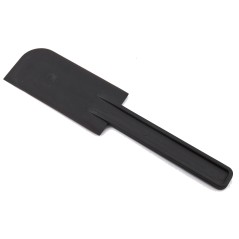 Spatule 100195S mini hachoir MAGIMIX LE MICRO 12241, 12242, 12243, 18100F