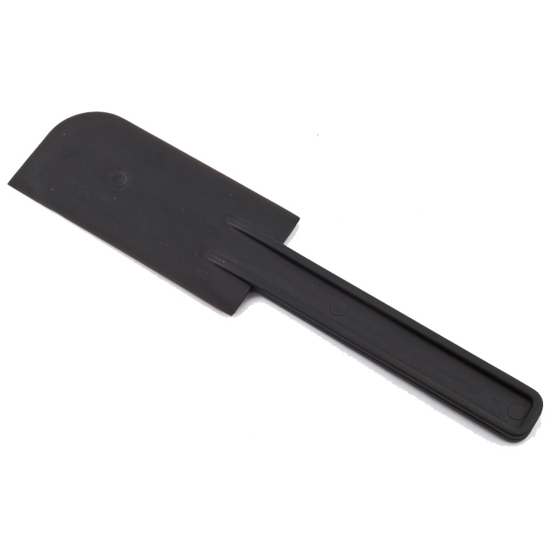 Spatule 100195S mini hachoir MAGIMIX LE MICRO 12241, 12242, 12243, 18100F Spatule 100195S mini hachoir MAGIMIX LE MICRO 12241, 12242, 12243, 18100F