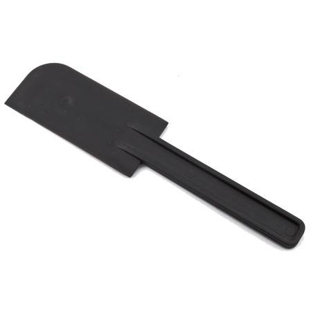 Spatule 100195S mini hachoir MAGIMIX LE MICRO 12241, 12242, 12243, 18100F