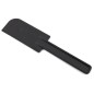 Spatule 100195S mini hachoir MAGIMIX LE MICRO 12241, 12242, 12243, 18100F Spatule 100195S mini hachoir MAGIMIX LE MICRO 12241, 12242, 12243, 18100F