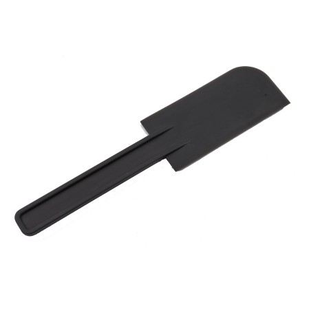 Spatule 100195S mini hachoir MAGIMIX LE MICRO 12241, 12242, 12243, 18100F