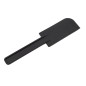 Spatule 100195S mini hachoir MAGIMIX LE MICRO 12241, 12242, 12243, 18100F Spatule 100195S mini hachoir MAGIMIX LE MICRO 12241, 12242, 12243, 18100F