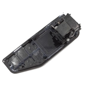 Bouton marche / arret pour trancheuse MAGIMIX T190 -11651