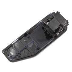 Bouton marche / arret pour trancheuse MAGIMIX T190 -11651