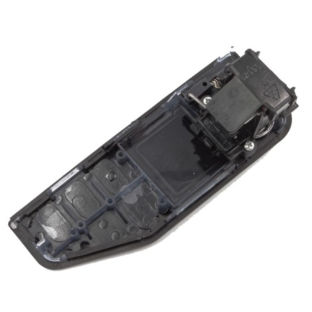 Bouton marche / arret pour trancheuse MAGIMIX T190 -11651