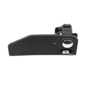 Bouton marche / arret pour trancheuse MAGIMIX T190 -11651