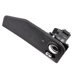 Bouton marche / arret pour trancheuse MAGIMIX T190 -11651