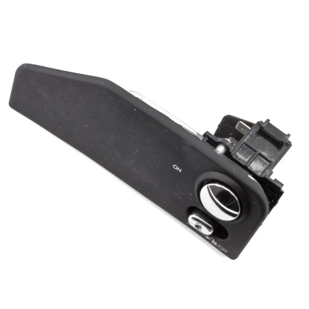 Bouton marche / arret pour trancheuse MAGIMIX T190 -11651