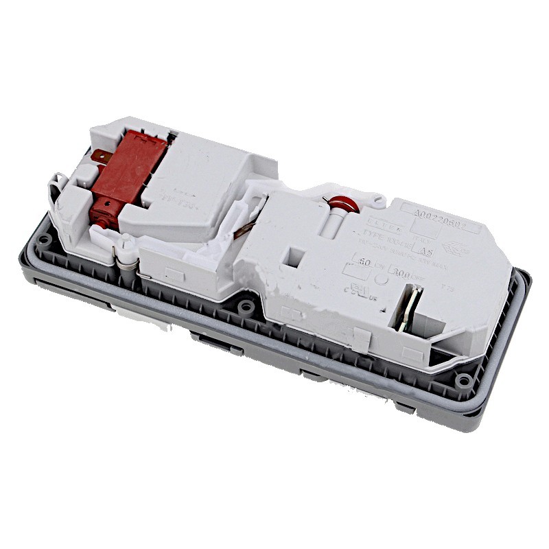 Boite à produits 1113330128 pour lave vaisselle FD126016WA, ASF45090, ASF47005 Boite à produits 1113330128 pour lave vaisselle FD126016WA, ASF45090, ASF47005