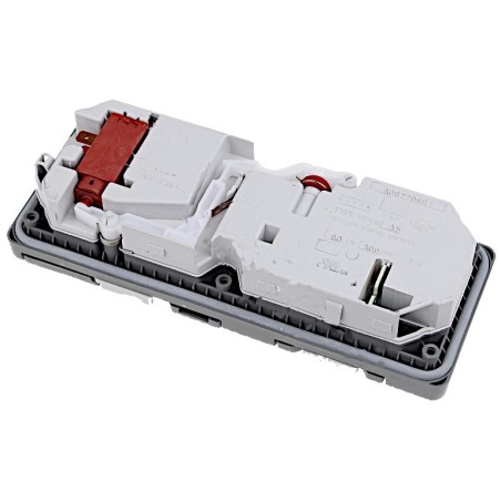 Boite à produits 1113330128 pour lave vaisselle FD126016WA, ASF45090, ASF47005
