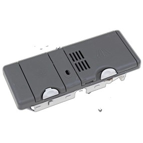Boite à produits 1113330128 pour lave vaisselle FD126016WA, ASF45090, ASF47005