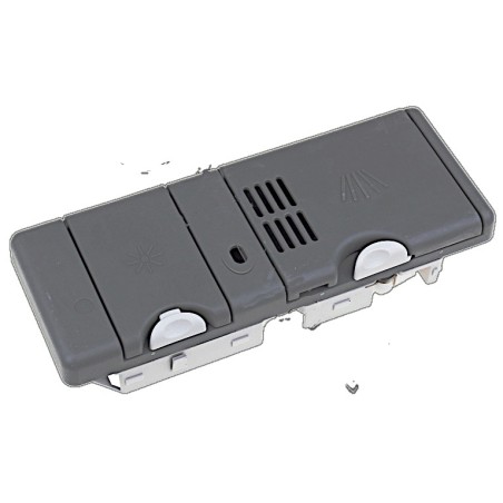 Boite à produits 1113330128 pour lave vaisselle FD126016WA, ASF45090, ASF47005