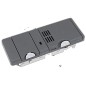 Boite à produits 1113330128 pour lave vaisselle FD126016WA, ASF45090, ASF47005 Boite à produits 1113330128 pour lave vaisselle FD126016WA, ASF45090, ASF47005