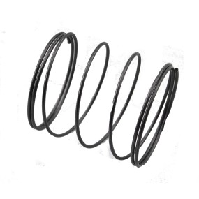 Ressort pour manette four cuisinière AIRLUX et GLEM