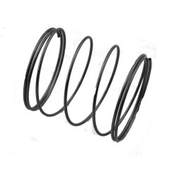 Ressort pour manette four cuisinière AIRLUX et GLEM