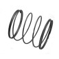 Ressort pour manette four cuisinière AIRLUX et GLEM Ressort pour manette four cuisinière AIRLUX et GLEM