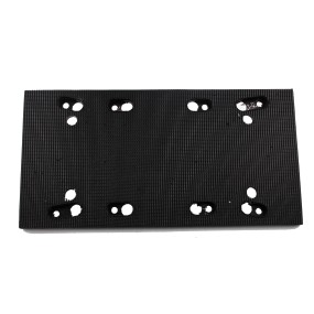Plateau 1004766-43 pour ponceuse STANLEY FMEW214