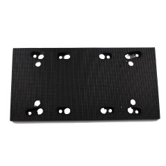Plateau 1004766-43 pour ponceuse STANLEY FMEW214