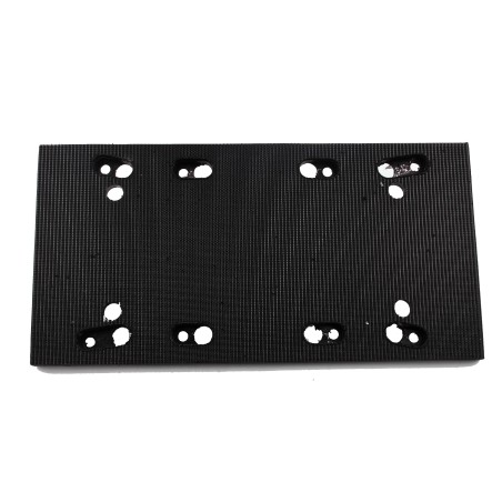 Plateau 1004766-43 pour ponceuse STANLEY FMEW214