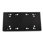 Plateau 1004766-43 pour ponceuse STANLEY FMEW214