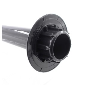 Axe d'entrainement KW716904 pour les disques du robots KENWOOD FDM30