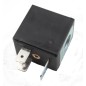 Bobine d'électrovanne UNIVERSELLE pour centrales vapeur,