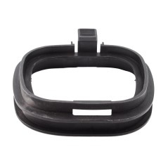 Adaptateur pour tubes souffleur RYOBI modèle RBV3000CESV