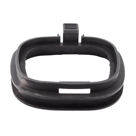 Adaptateur pour tubes souffleur RYOBI modèle RBV3000CESV