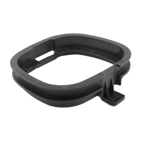 Adaptateur pour tubes souffleur RYOBI modèle RBV3000CESV