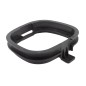 Adaptateur pour tubes souffleur RYOBI modèle RBV3000CESV