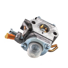 Carburateur pour souffleur HOMELITE HBL26BVB
